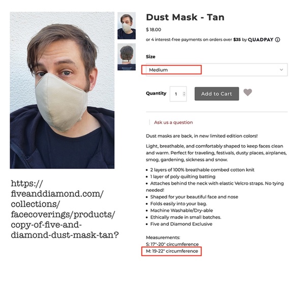 π DONATED π - Picture 8 of 9